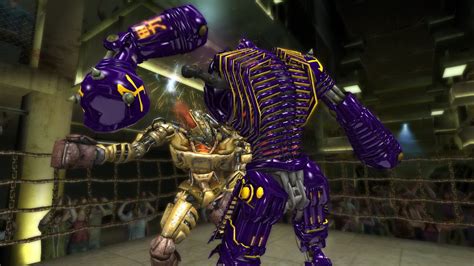 real steel boxing ps4|real steel game online free.